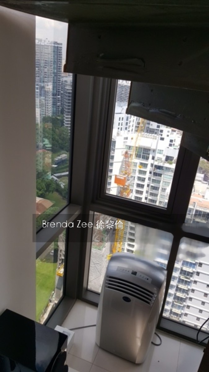 The Mezzo (D12), Apartment #148080582